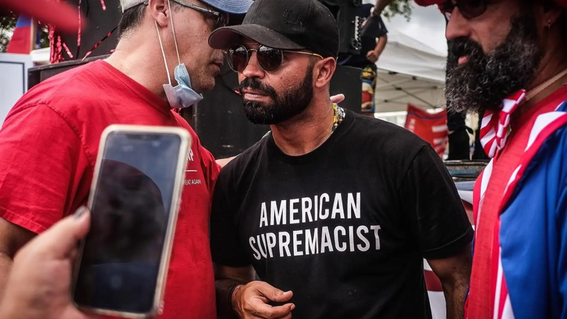 enrique-tarrio-proud-boys.jpeg