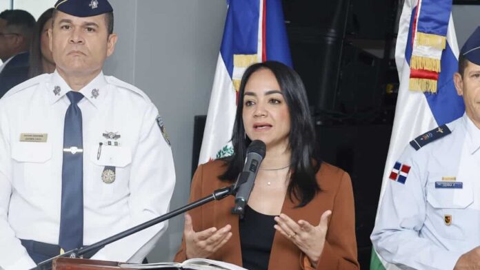 estela-de-muertes-en-operativos-policiales-alcanza-93-abatidos-5ea7ab0c-focus-0-0-1200-675.jpg