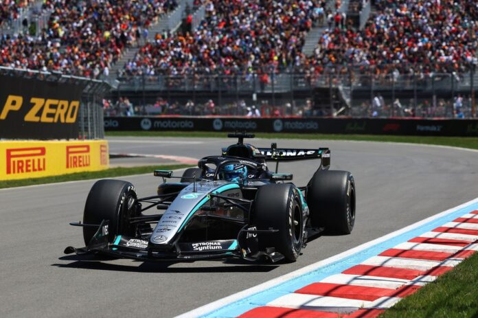 george-russell-mercedes-2.jpg