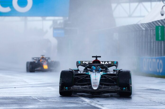 george-russell-mercedes-f1-w15.jpg