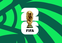 imagen_2026-05-09_140910025-200x139.png