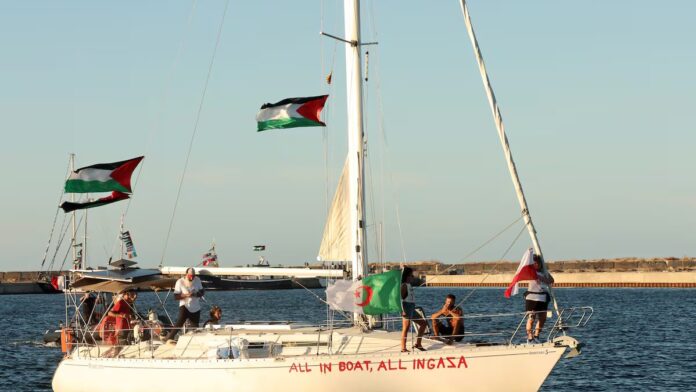 integrantes-del-convoy-humanitario-hacia-gaza-denuncian-ataques-en-libia-20260526-035937-mXt2-1200x6.jpeg