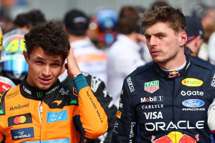lando-norris-mclaren-max-verst.jpg