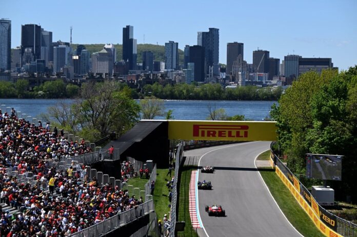 lewis-hamilton-ferrari-pierre-.jpg