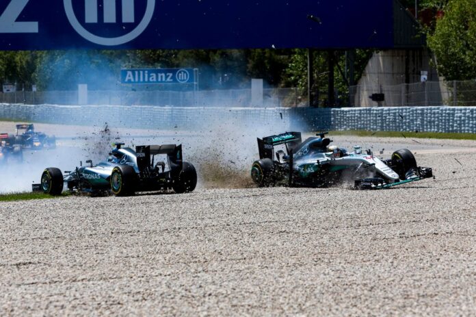 lewis-hamilton-mercedes-amg-f1.jpg
