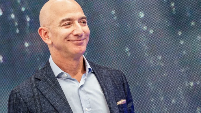 li_europapress-3545650-filed-25-september-2019-us-angeles-jeff-bezos-founder-of-amazon-attends-the.j.webp