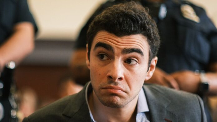 luigi_mangione_12825_AP25342724937519.jpeg
