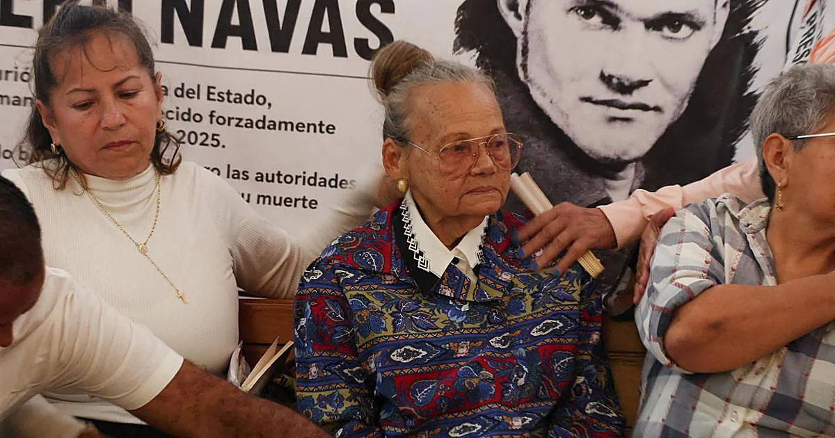madre-victor-kwrF-1200x630@diario_abc.jpg