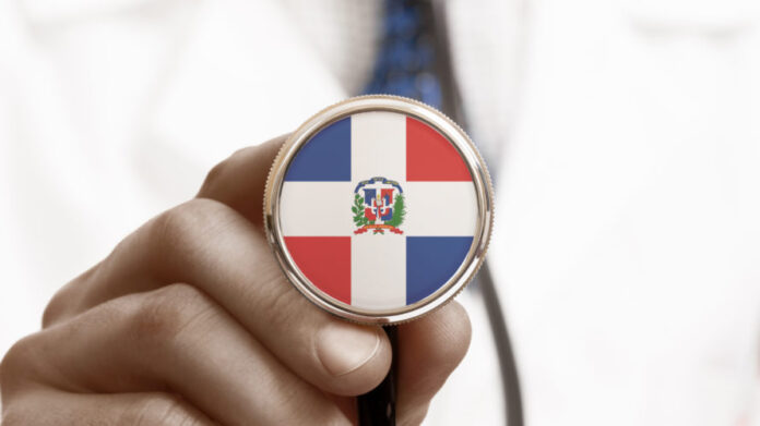 medicina-salud-dominicana.jpg