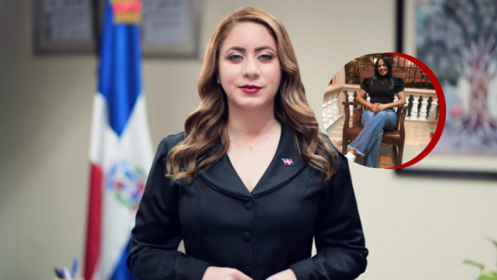 ministerio-de-la-mujer-informa-que-victima-de-violencia-salio-de-manera-voluntar-20260516-202614-cfY.png
