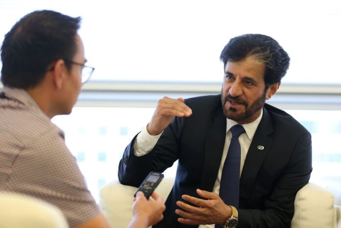 mohammed-ben-sulayem-fia-presi-2.jpg