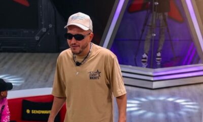 nacho-estrella-400x242.jpeg