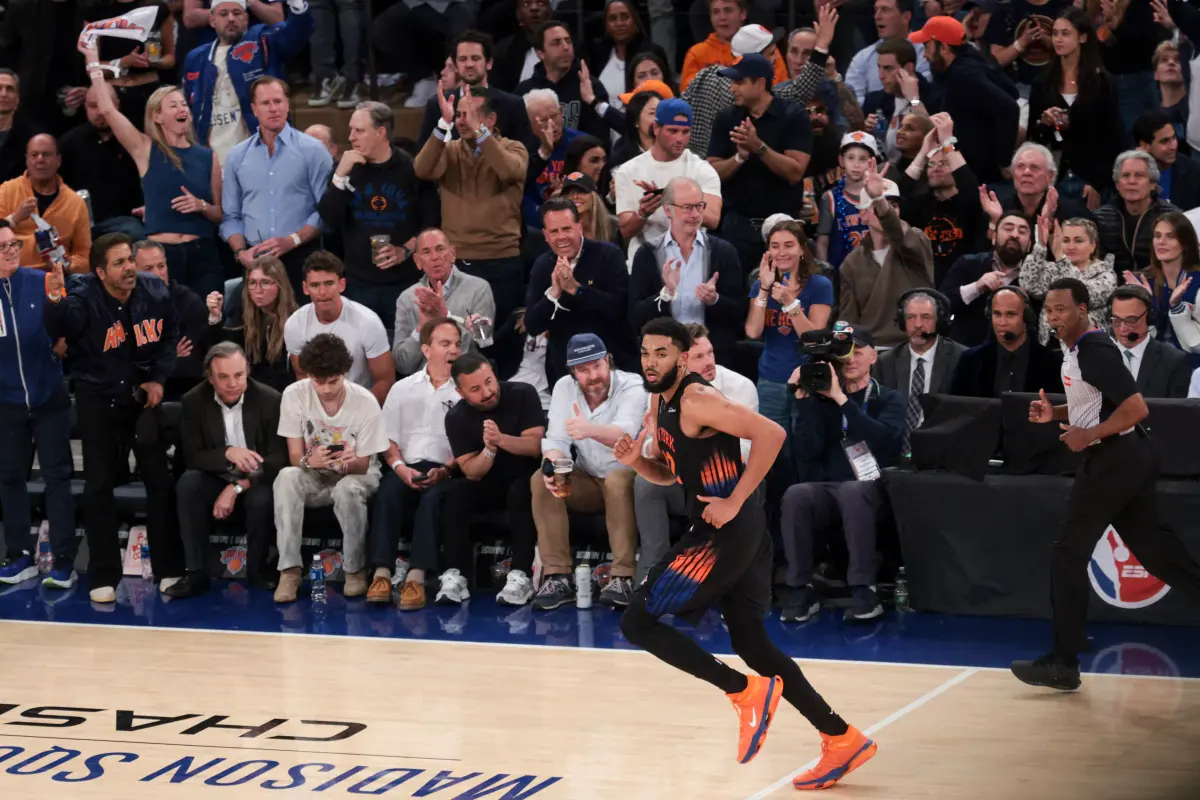 new-york-knicks-center-karl-128461485.jpg
