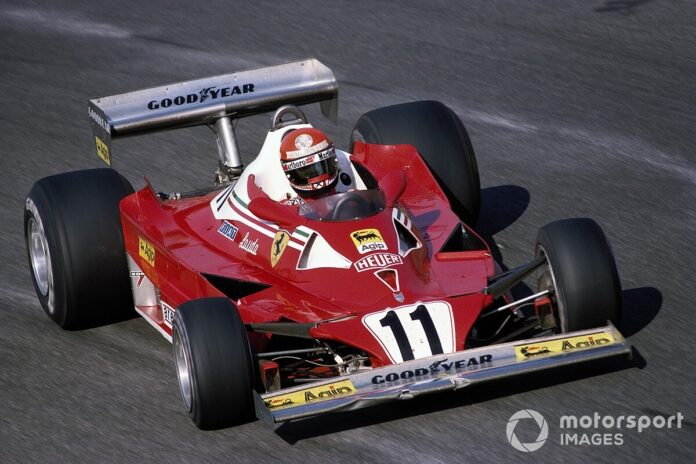 niki-lauda-ferrari-312t2-1.jpg