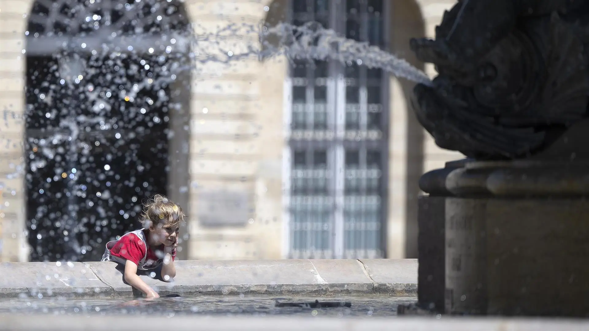 ola-de-calor-francia.r_d.968-1064.jpeg