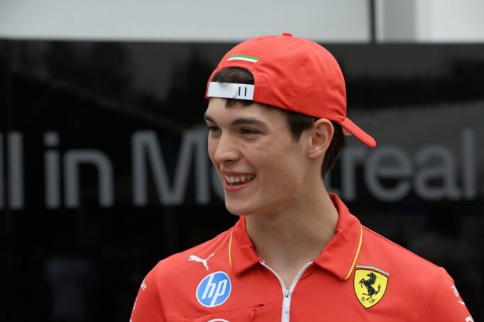 oliver-bearman-reserve-driver-.jpg