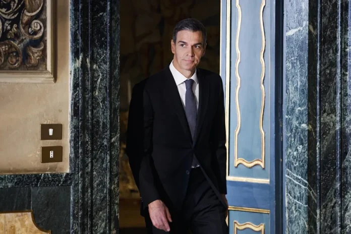 pedro-zapatero-1.webp