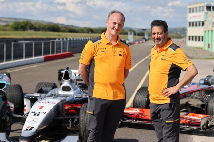 piers-thynne-and-indy-lall-mcl.jpg