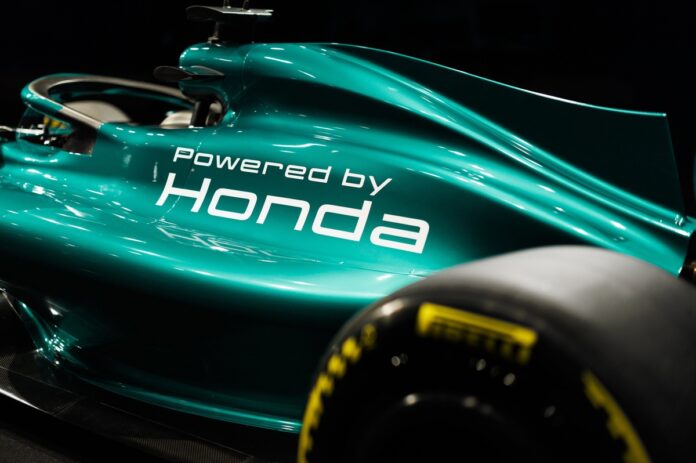 presentazione-power-unit-honda.jpg
