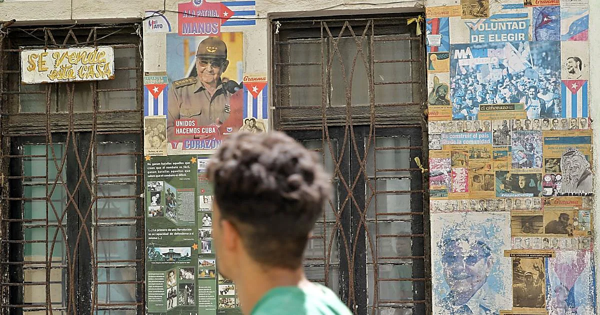 raul-castro-ok-U20609899717uO-U63800066350Spr-1200x630@diario_abc.jpg