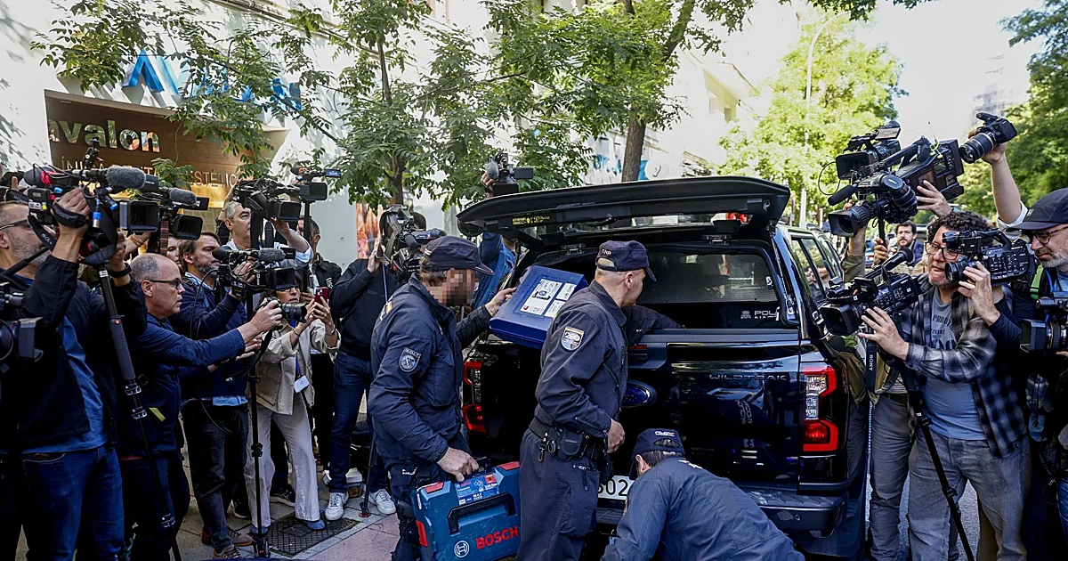registros-U15887084026mDA-1200x630@diario_abc.jpg