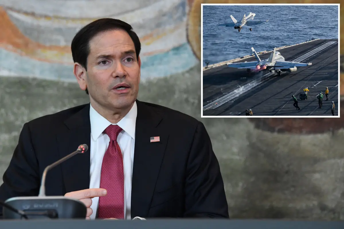 rubio-iran-deal-us-strikes-comp.jpg