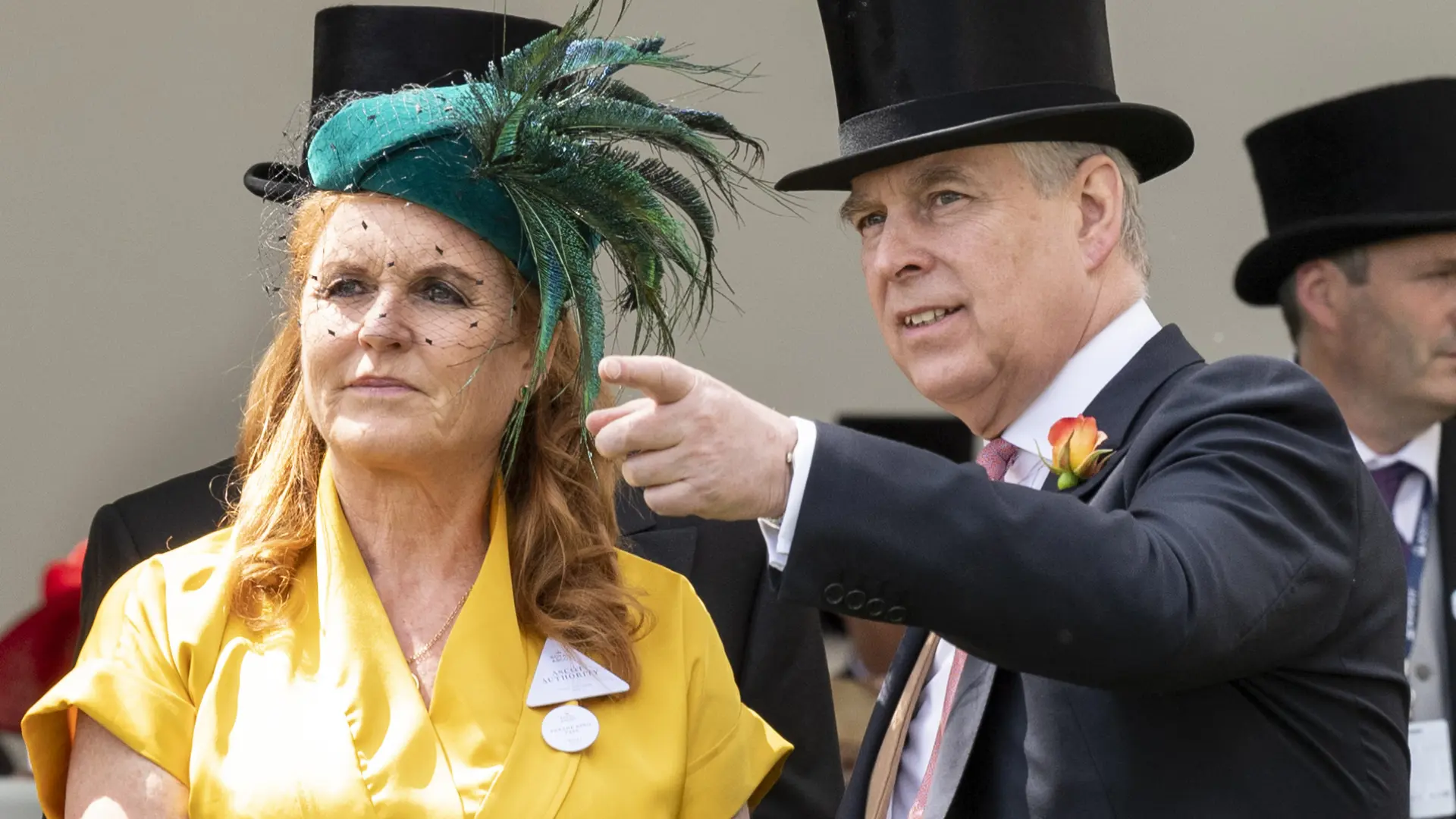 sarah-ferguson-y-el-principe-andres.jpeg