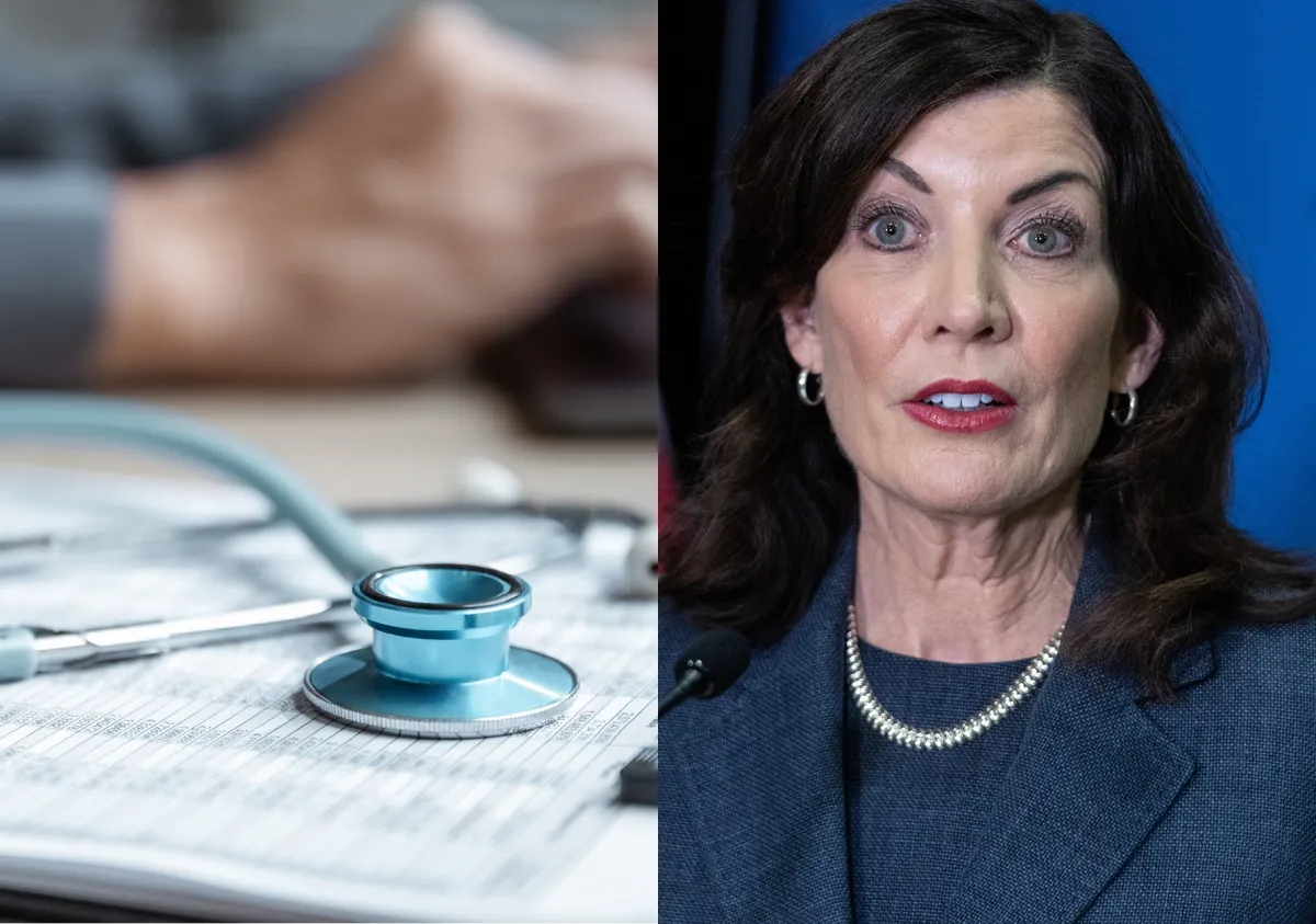 seguro-medico-nueva-york-kathy-hochul-.jpg
