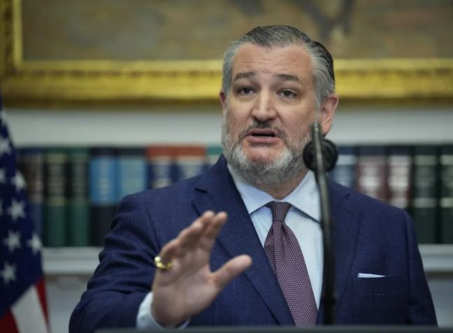 senadores.jpg