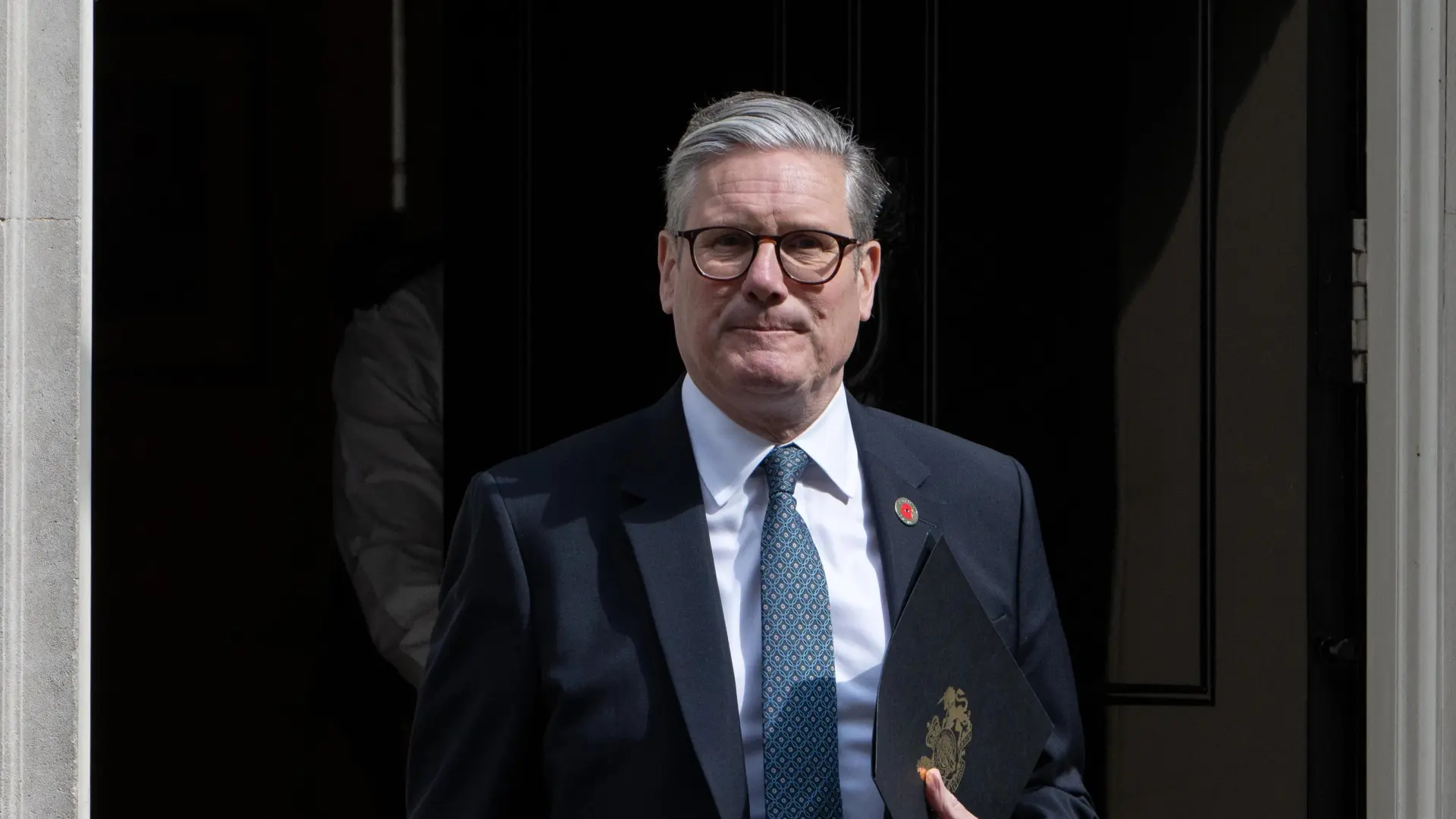 #Mundo:Las vías para tumbar a Starmer: el primer ministro no tiene intención de dimitir, pero sus críticos tienen otras posibilidades #FVDigital