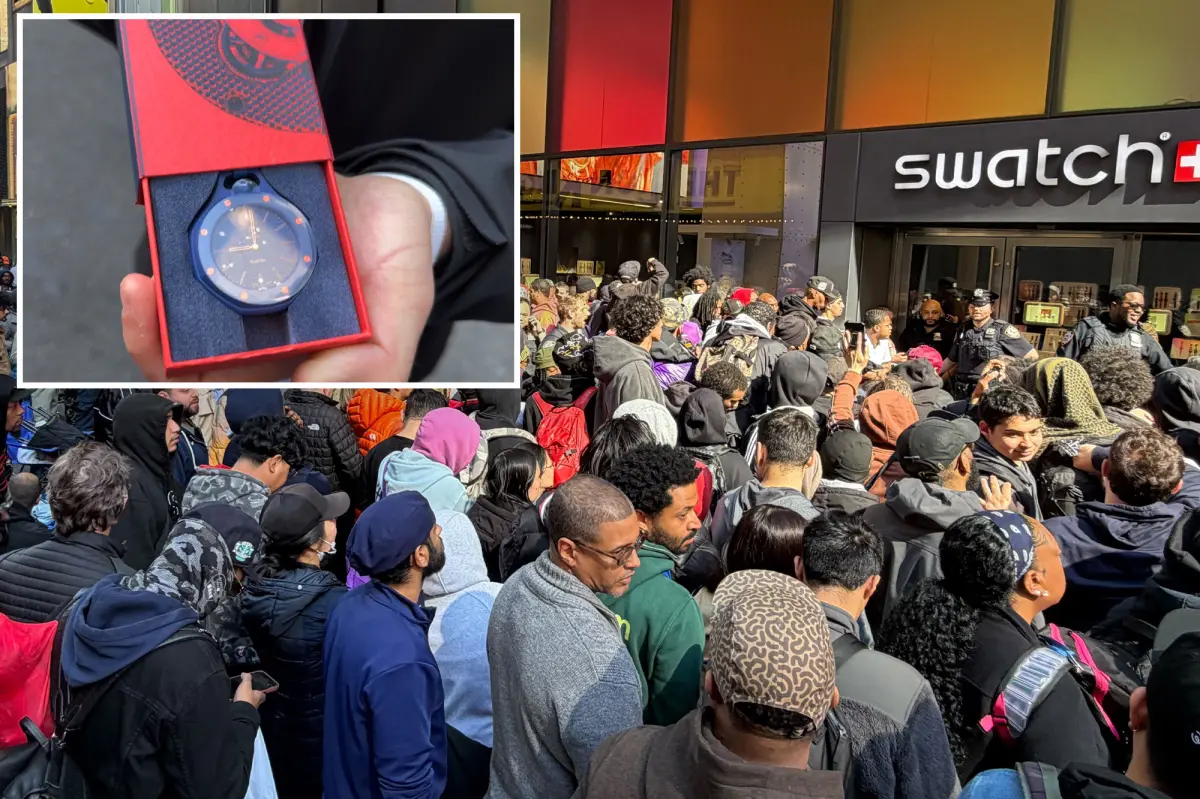 swatch-collab-shopping-comp-01.jpg