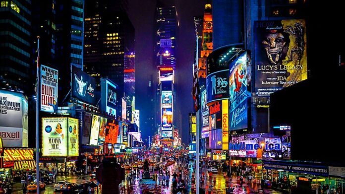 times_sq.jpeg