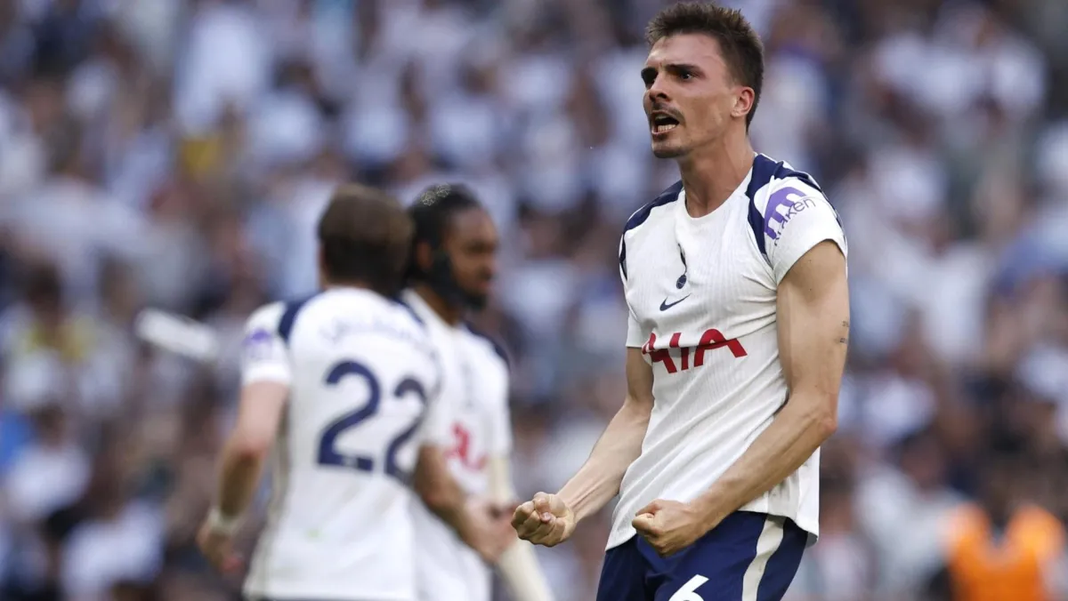 tottenahm_47e713-e1779647856532.jpg