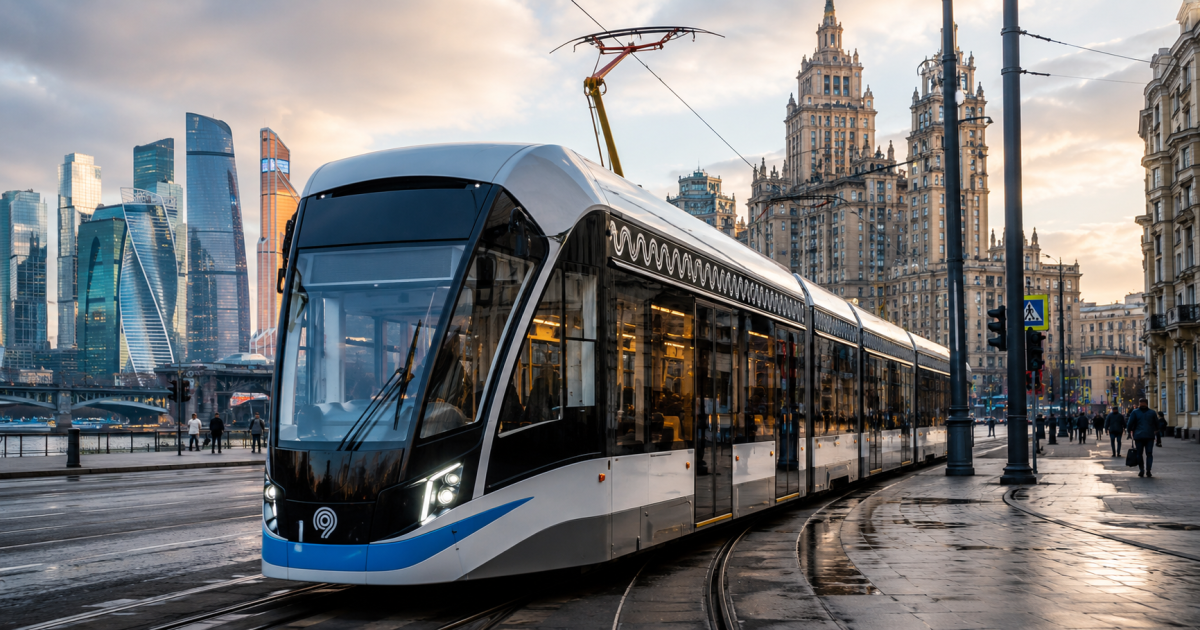 tranvia-autonomo-inteligencia-artificial-moscu.png