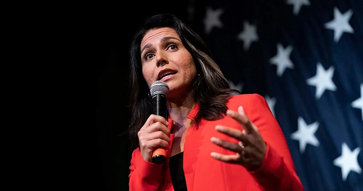 tulsi-gabbard-krRD-1200x630@diario_abc.jpg