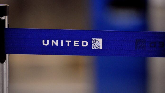 united-1.jpeg