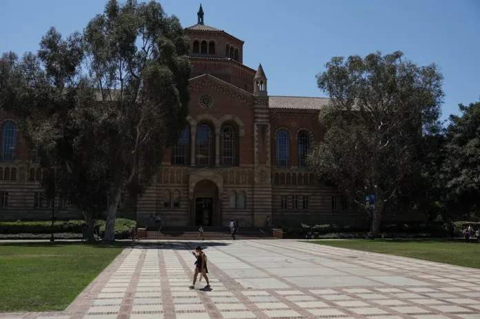 universidad_california.webp