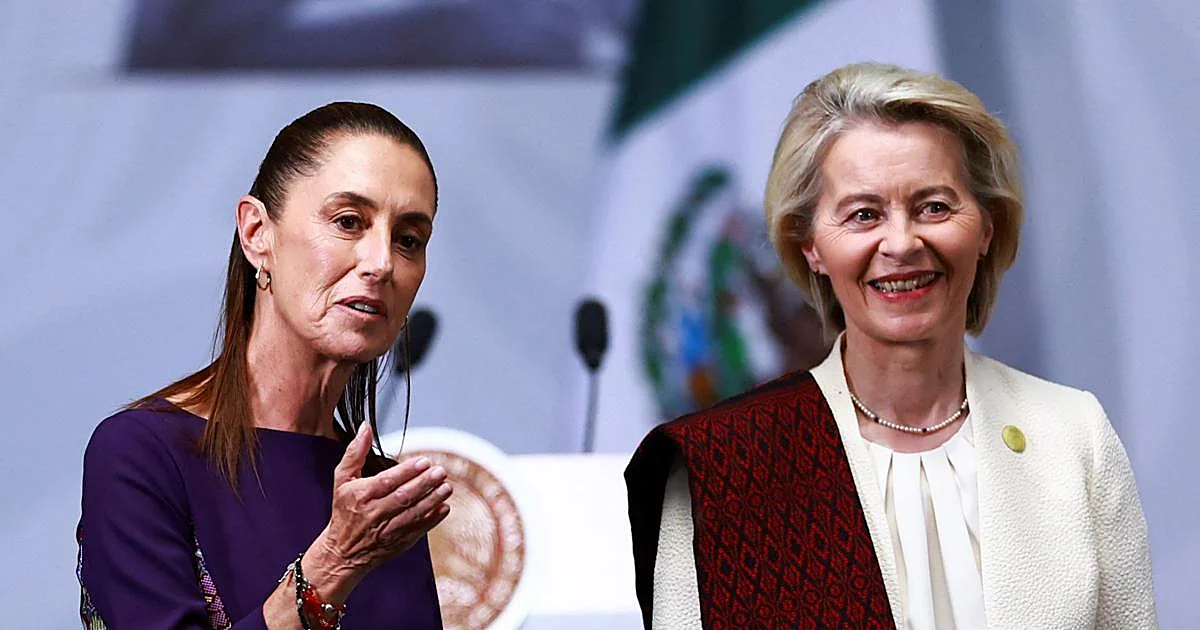 ursula-mex-kcuF-1200x630@diario_abc.jpg