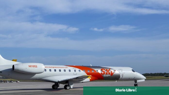 vuelo-de-skyhigh-dominicana-regresa-al-aila-tras-presentar-falla-3a043600-focus-0.17-min0.53-1200-67.jpeg