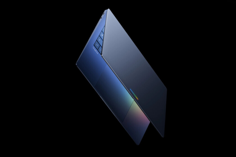 Google quiere dejar atrás el mayor límite de los Chromebook: su receta mezcla Android, Gemini y diseño premium – FGJ MULTIMEDIOS