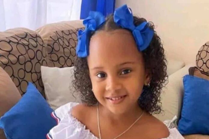 yoleydi-linarez-araujo-hija.jpeg