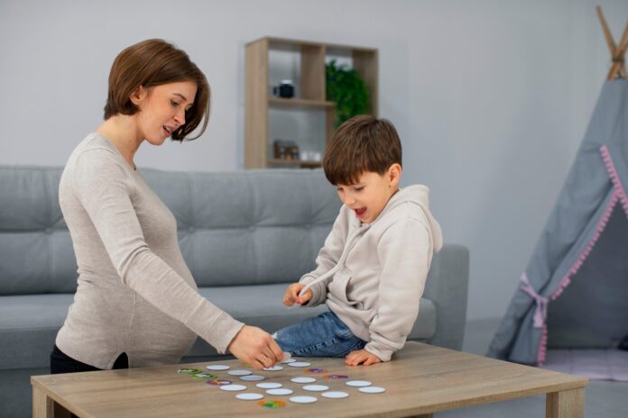 ¿Como-saber-si-un-nino-tiene-autismo.jpg