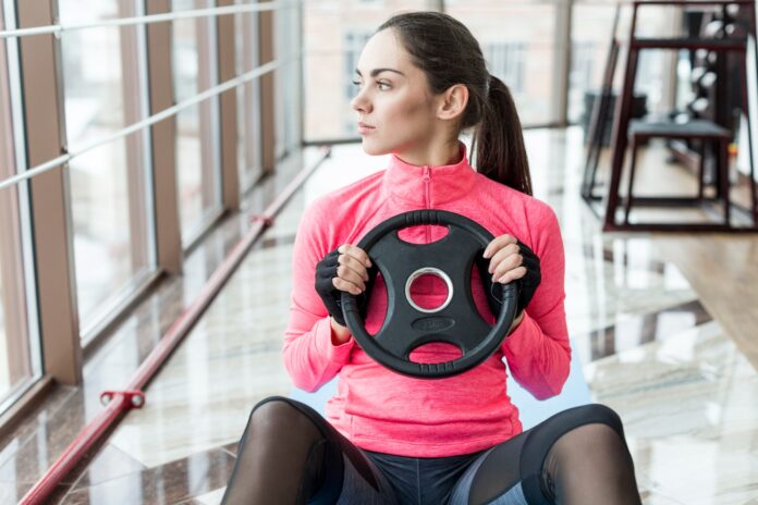 ¿Es-necesario-hacer-cardio-si-ya-haces-entrenamiento-de-fuerza.jpg