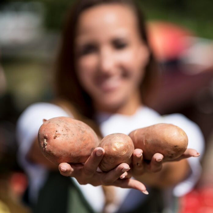 ¿Es-seguro-comer-patatas-germinadas1.jpg