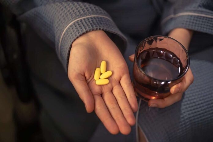 ¿Estas-tomando-antibioticos-Esto-es-lo-que-puede-pasar-si-te-da-el-sol.jpg