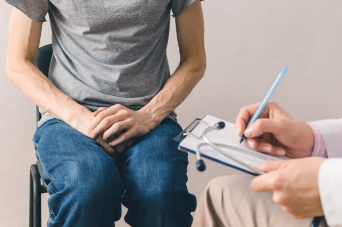 ¿Que-es-la-prostatitis-y-como-se-trata.jpg