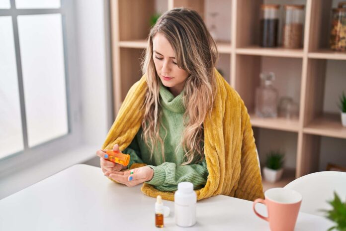 ¿Que-vitamina-es-buena-para-combatir-las-alergias.jpg