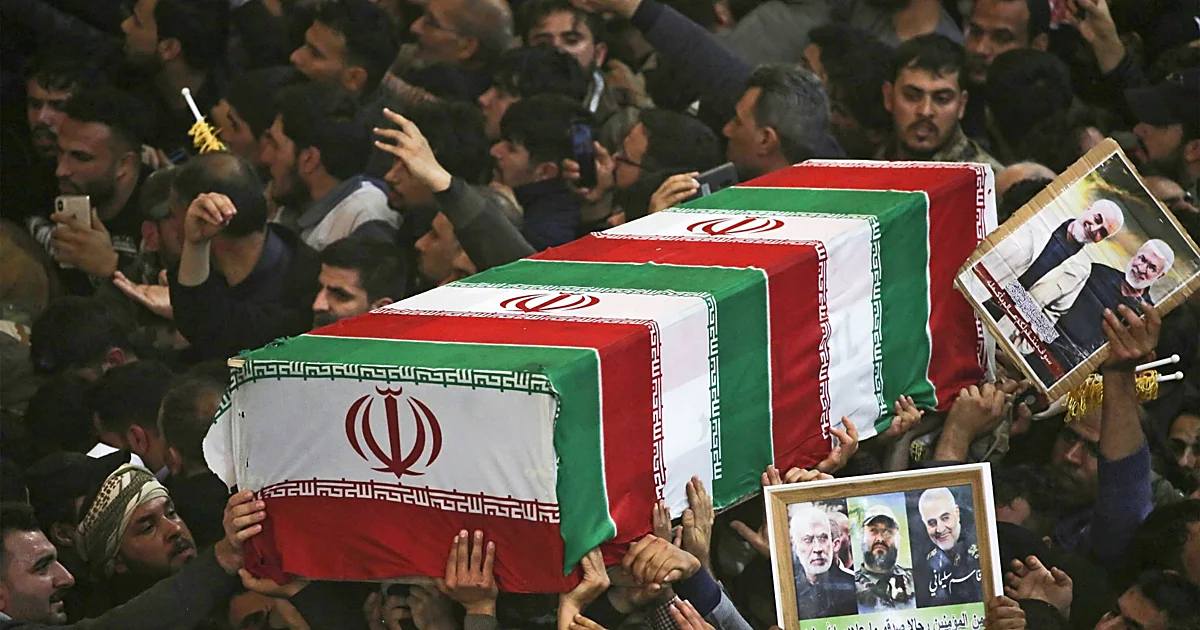 1421461857-U44363535248UoC-1200x630@diario_abc.jpg