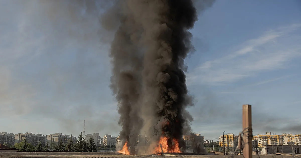 1512559191-U60233046364nzf-1200x630@diario_abc.jpg
