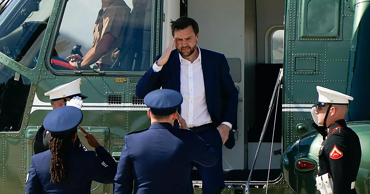 1513542815-ka6C-1200x630@diario_abc.jpg